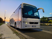 /album/vozovy-park/img-20250928-190919-jpg/