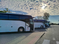 /album/vozovy-park/img-20250921-090759-jpg/