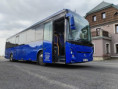 /album/irisbus-evadys/evadys4987-jpg/